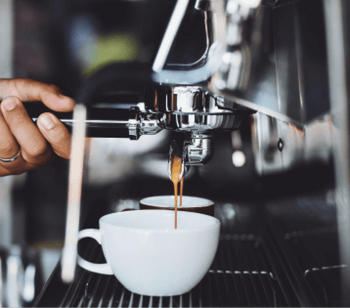 The 4 AM Advantage: Why the Best Ideas Come Before the Sun Does