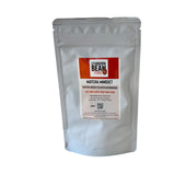 Matcha Mindset - (Matcha Green Tea with Mushrooms)