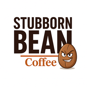 Stubborn Bean Coffee